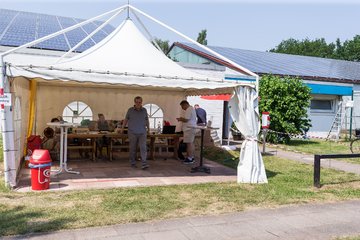 Bild 20 - PSD Bank Nord Open Pinneberg